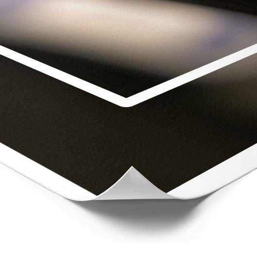 Poster Soldat des FDI (Coin)