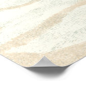 Poster Soldat Gordon Highlander (Coin)