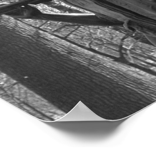 Poster Soldats (Coin)