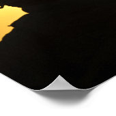 Poster soldats 2 (Coin)