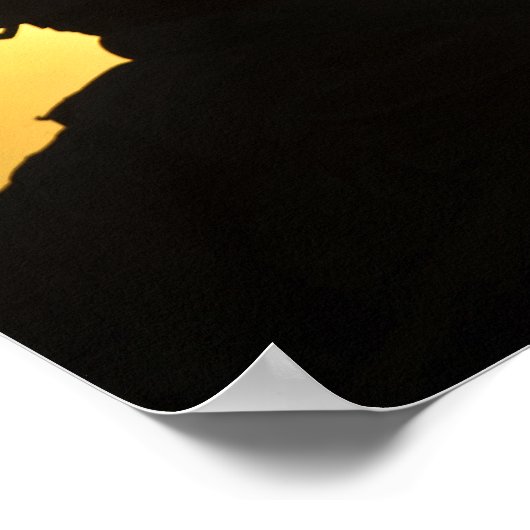 Poster soldats 2 (Coin)