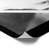 Poster Soldats à la bibliothèque 1912 (Coin)