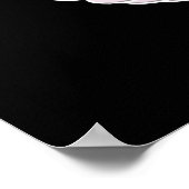 Poster Soldats Angel (Coin)