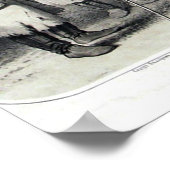 Poster Soldats russes (Coin)