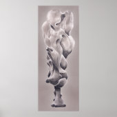 Poster Solde (Devant)