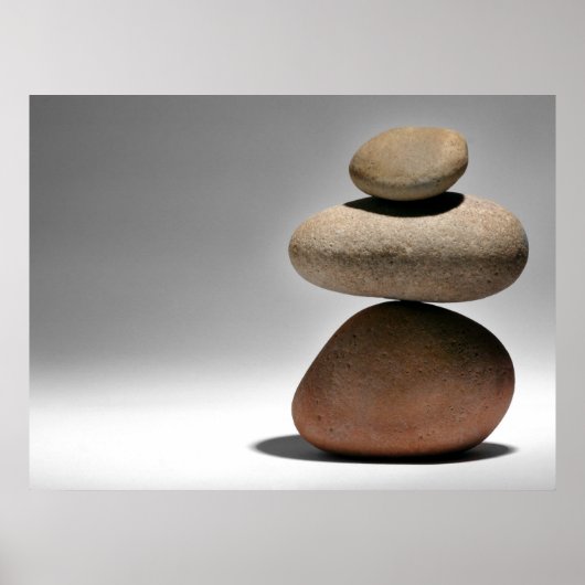 Poster Solde (Devant)