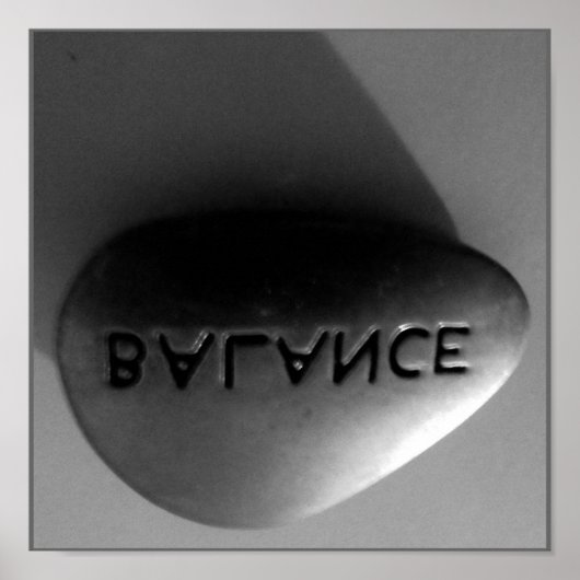 Poster solde (Devant)