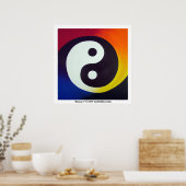 Poster Solde, "Solde" 2007 theHOELstudio (Cuisine)