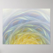 Poster Soleil (Devant)