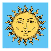 Soleil