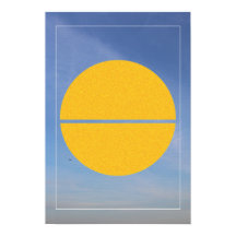 Soleil Brûlé - Conception Originale TMD