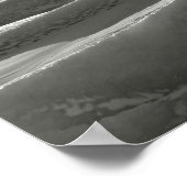 Poster Sólheimajökull (Coin)