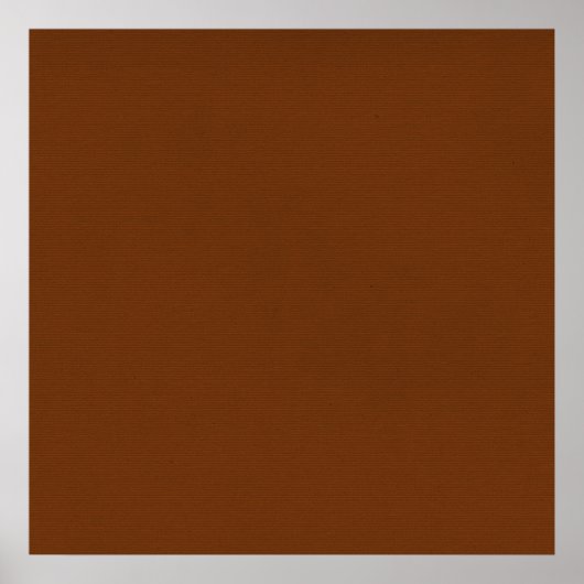 Poster solid-brown2 EARTHY SOLID BROWN BACKGROUNDS (Devant)