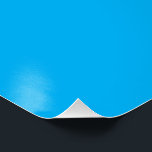 Poster Solid Cyan Blue Background<br><div class="desc">Bright solid cyan blue background with clean, minimalist texture—perfect for modern, professional designs. Make your designs pop with this Solid Cyan Blue Background—a vibrant, clean, and minimalist texture that brings bold color and professional polish to any surface. This high-resolution blue backdrop is perfect for both digital and print applications, offering...</div>