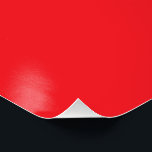 Poster Solid Red Background<br><div class="desc">Bold solid red background with minimalist texture – perfect for creative projects, prints, and product design. Make a striking visual impact with this solid red background design. Featuring a clean, bold minimalist color texture, this high-quality red tone delivers an eye-catching foundation for countless products—from apparel and tech accessories to home...</div>