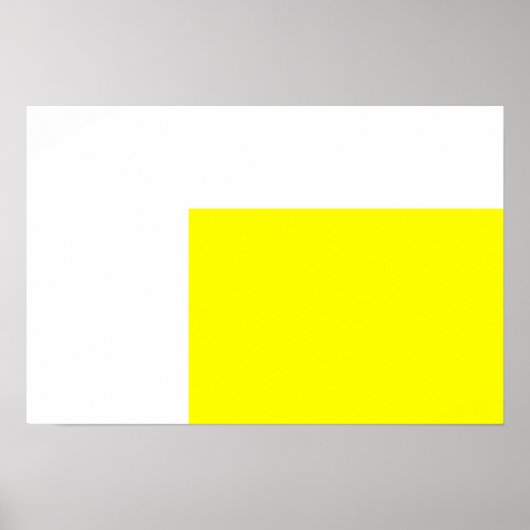 Poster Solidarité Populaire, Allemagne De L'Est, Allemagn (Devant)