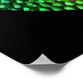 Poster Solipsisme (Coin)