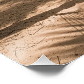 Poster Solo Tropical Escape: (Coin)