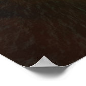 Poster Solset (Coin)