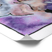 Poster Some Kinda Way (Coin)