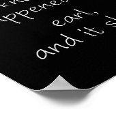 Poster Some Of Y'all Don't Know What Happened To Earl And (Coin)