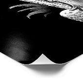 Poster Sometimes Dead is Better  (Coin)