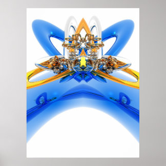 Poster Sommaires
