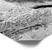 Poster Sommeil (Coin)