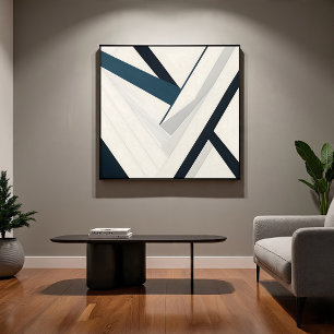 Poster Sommet