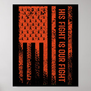 Poster Son Combat Est Notre Combat Rsd Crps Sensibilisati