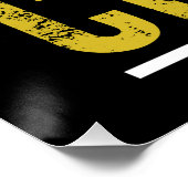 Poster Son corps Son choix Choix Choix du soutien masculi (Coin)