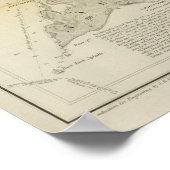 Poster Son de l'île Fisher (Coin)