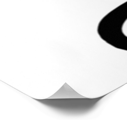 Poster Son temps de gelée de beurre d'arachide (Coin)