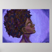 Poster SOng (Devant)