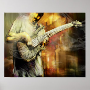 Poster Sonic_Vibration