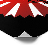 Poster Sonno joi (Coin)