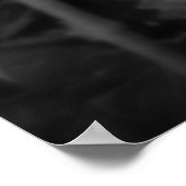 Poster Sonoma (Coin)