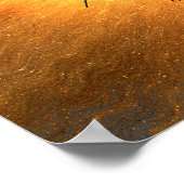 Poster Sonrise (Coin)