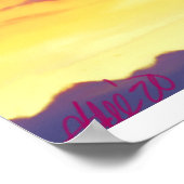 Poster Sonseeahray, The Morning Star (Coin)