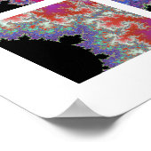 Poster Sont-ils vraiment où cela va ? (Coin)