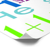 Poster sony atv rassemblez l'affiche (Coin)