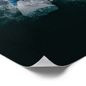 Poster Sony Michel (Coin)