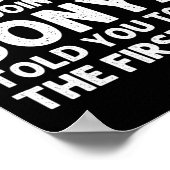 Poster Sonya Name D Birthday Funny Christmas J  (Coin)