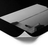 Poster Soo Lake Getaway (Coin)