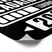 Poster Soon To Be Grandma Again 2026 Loading New Baby Ann (Coin)