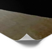 Poster Sophistication par Harry Watrous (Coin)