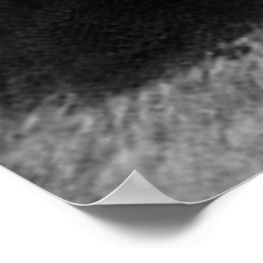 Poster Sorcières galloises ayant du thé à la crème (Coin)