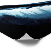 Poster SorcièresContreHaine (Coin)