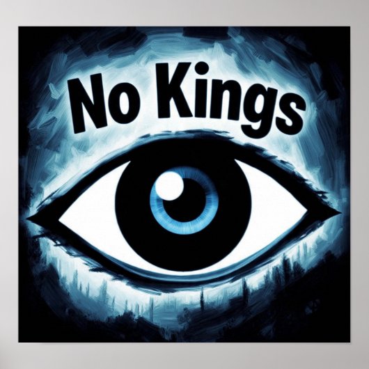 Poster SorcièresContreHaine (Devant)