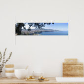 Poster Sorrento (Cuisine)